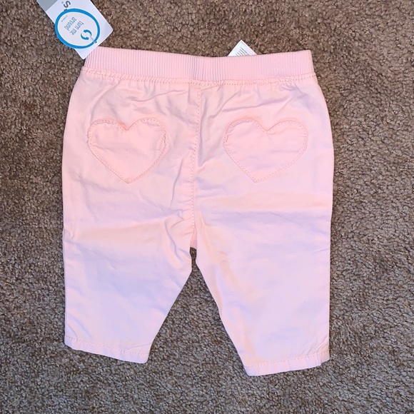 5/$35 Matching Outfit - Picture 3 of 6